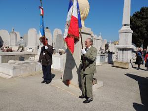 2019 03 30 LA SEYNE SUR MER HOMMAGE AUX VICTIMES DU MASSACRE RUE D ISLY (16)